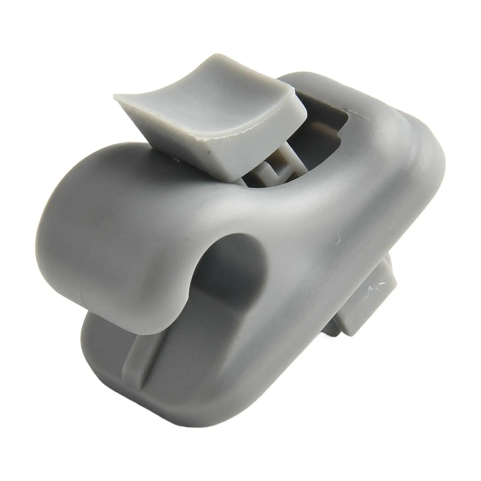 Interior Design Co - For Suzuki Alto Visor Clip Car