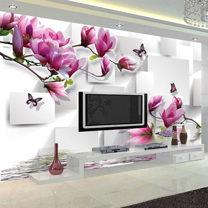 Interior Design Tv Room - Thời Trang Thiết Kế Nội Thất