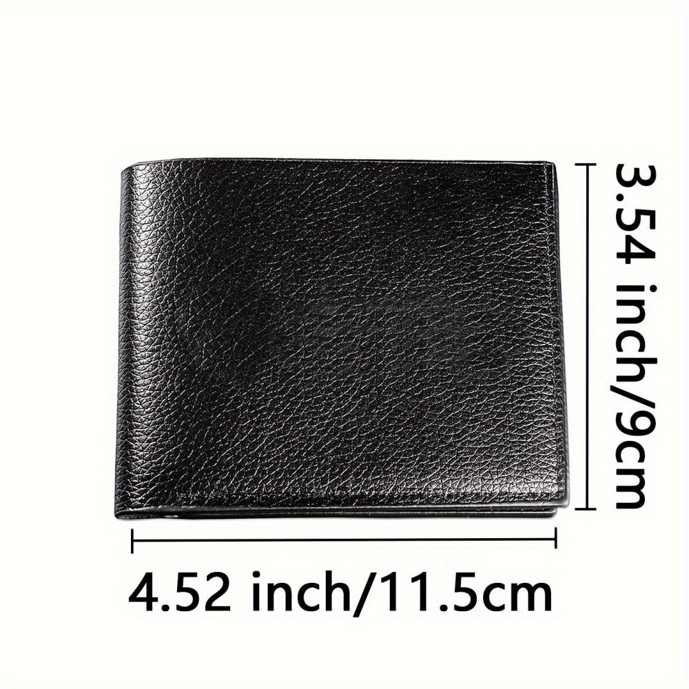 MG Midget MKIII Since 1961 Cla - đánh giá và giá Interior Design Illustrated