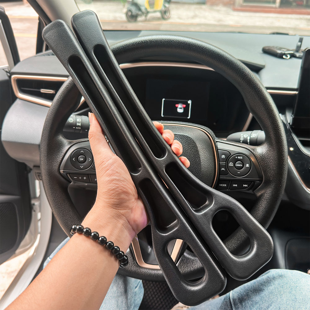 2pcs Car Seat Gap Filler, Dual - đánh giá và giá Interior Design Co