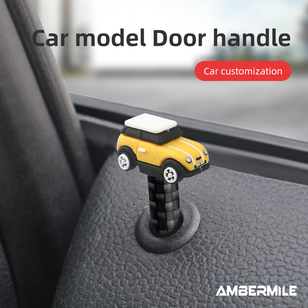 1pcs Car Design Interior Door  - đánh giá và giá Interior Design Co