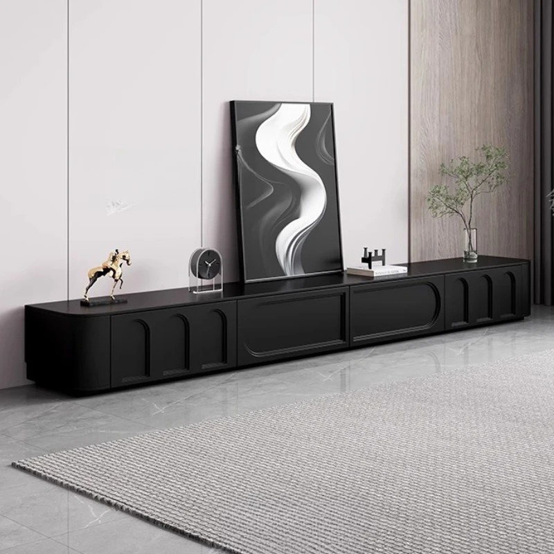 Fashion Center Tv Stands Desig - đánh giá và giá Interior Design Tv Room