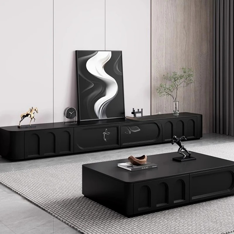 Fashion Center Tv Stands Desig - đánh giá và giá Interior Design Tv Room