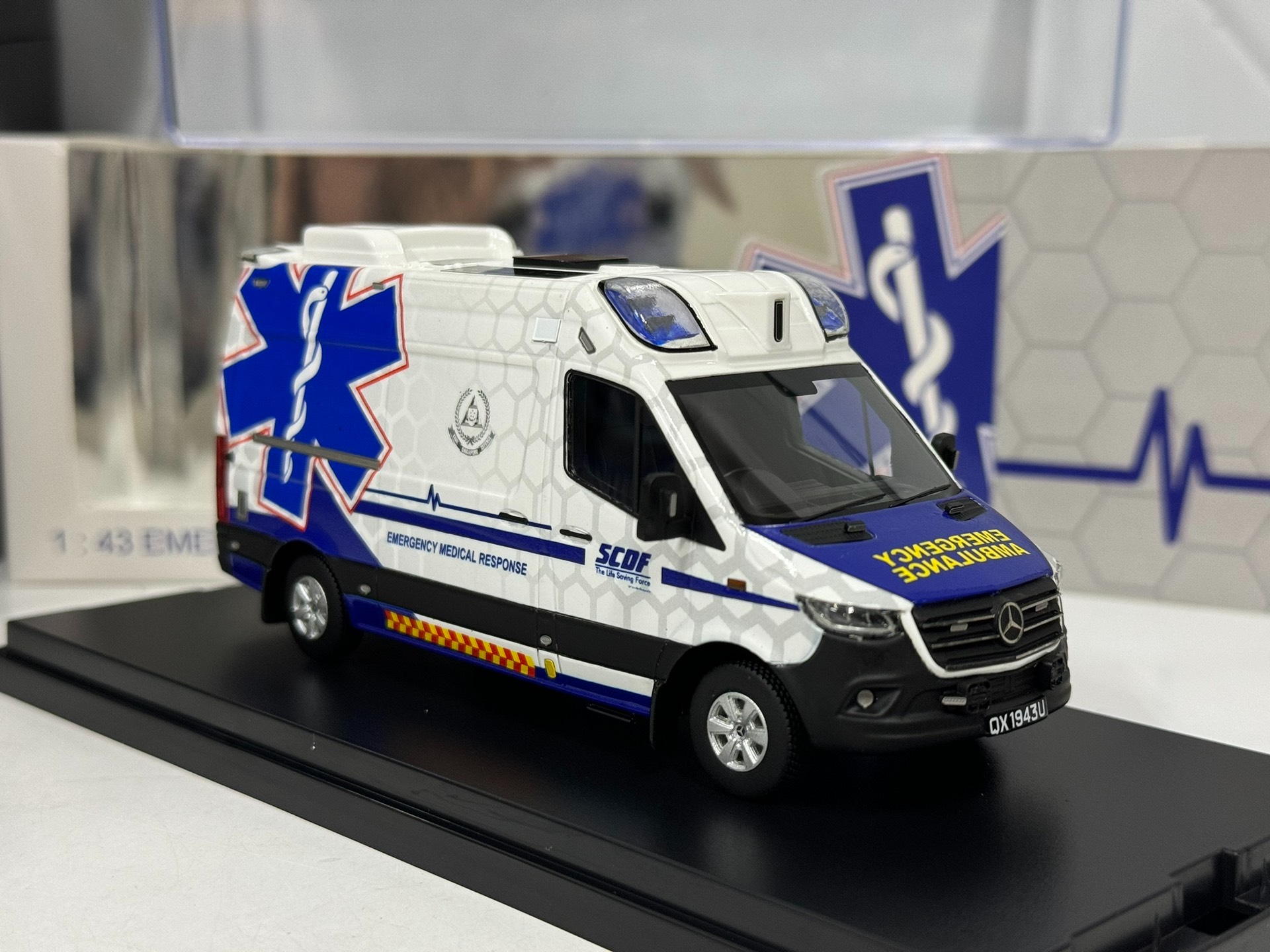 Diecast Masterpiece 1/43 Scale - đánh giá và giá Interior Design Software