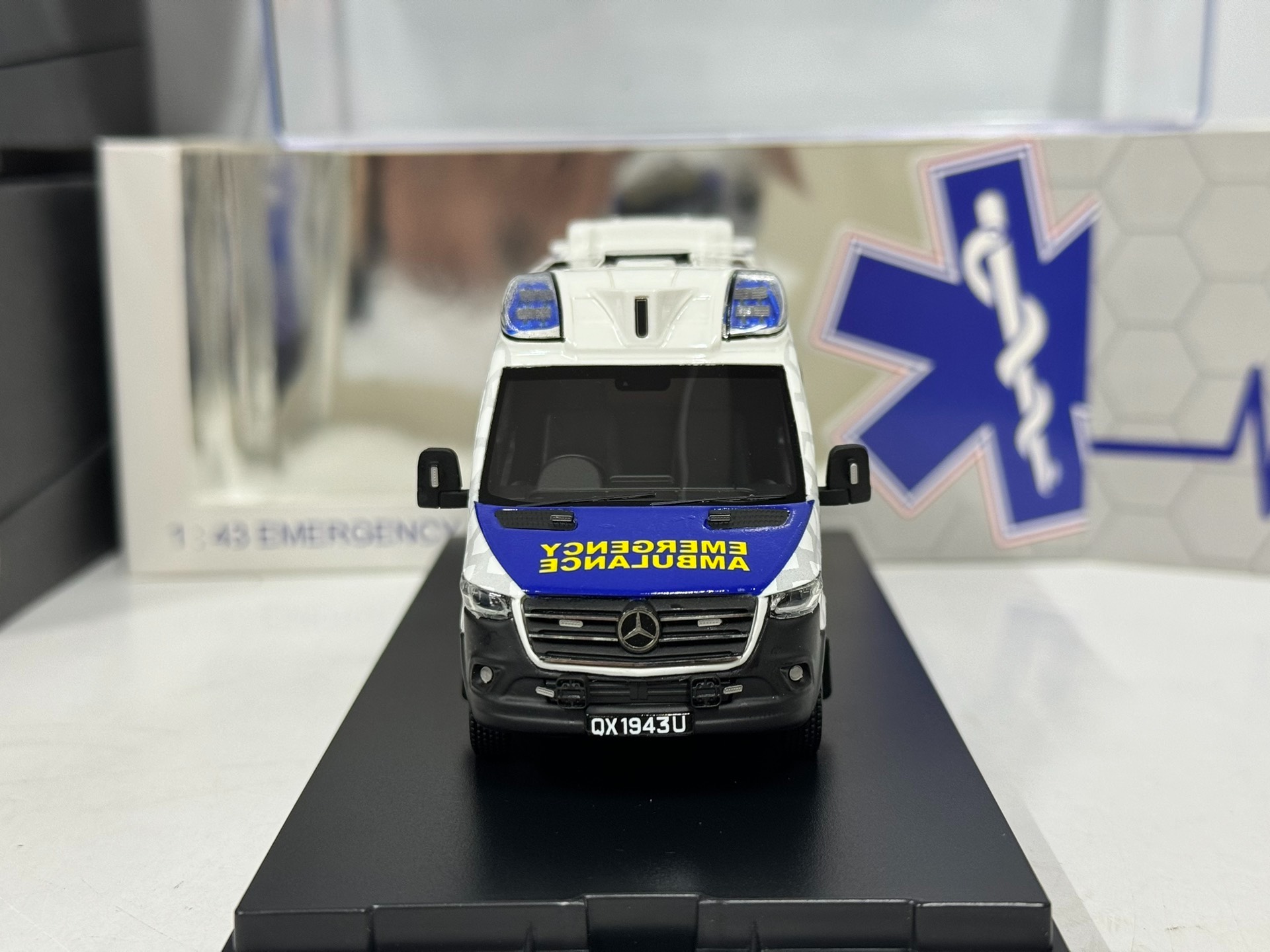 Diecast Masterpiece 1/43 Scale - đánh giá và giá Interior Design Software