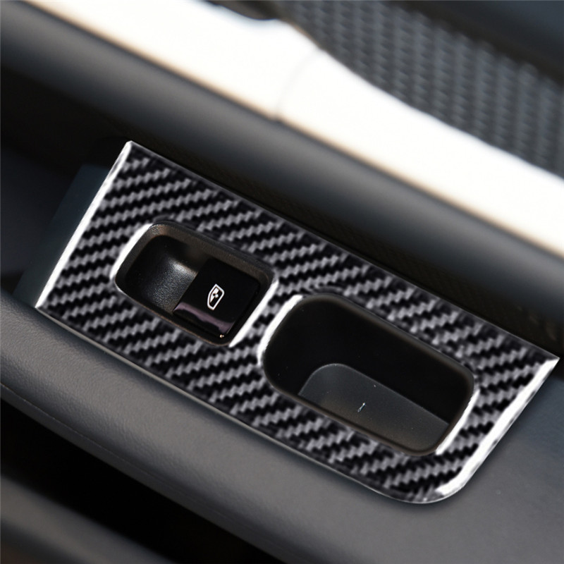Black Car Interior Decoration  - đánh giá và giá Interior Design Intern