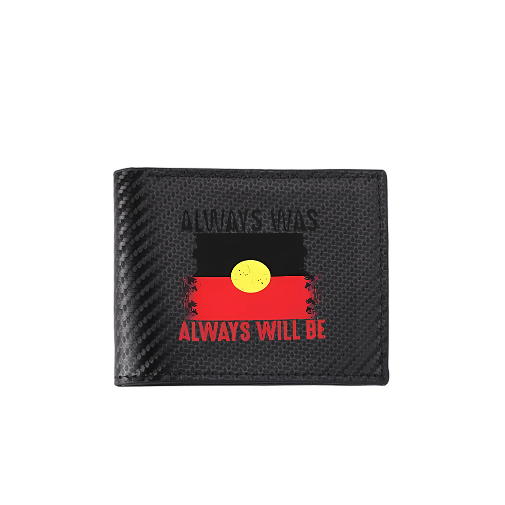 Always Will Be Australia Flag  - đánh giá và giá Interior Design Australia