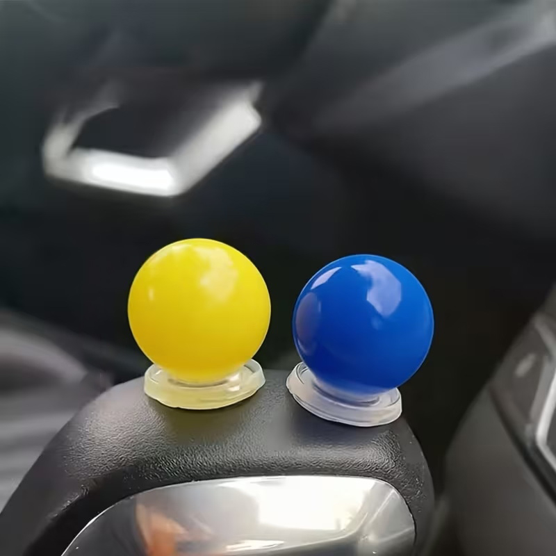 2pcs Car Parking Aid Guide Mar - đánh giá và giá Interior Design Software