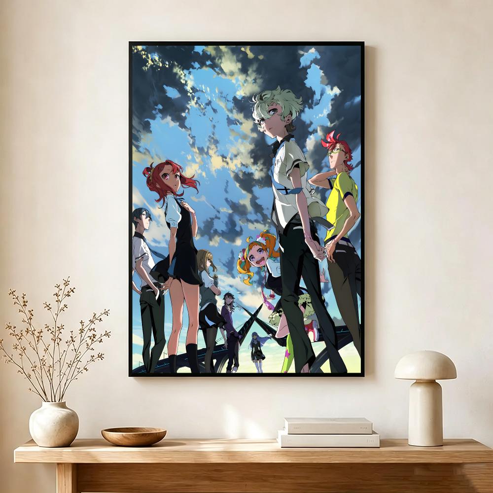 Illustrator M-mai Yoneyama Pos - đánh giá và giá Interior Design Illustrated