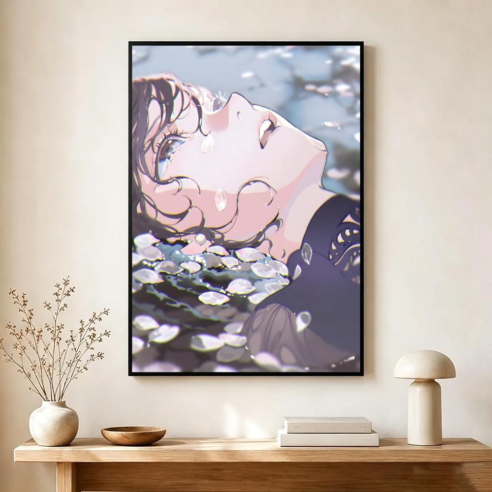 Illustrator M-mai Yoneyama Pos - đánh giá và giá Interior Design Illustrated