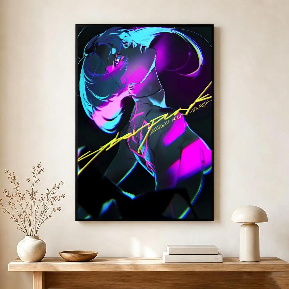 Illustrator M-mai Yoneyama Pos - đánh giá và giá Interior Design Illustrated