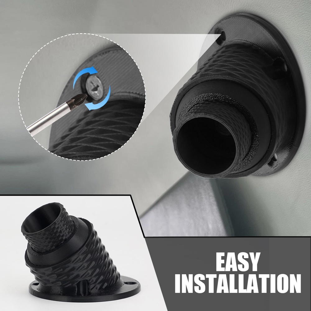 Car Interior Ventilation Openi - đánh giá và giá Interior Design Styles