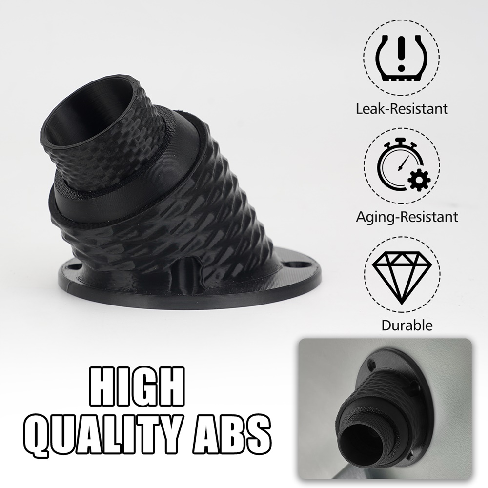 Car Interior Ventilation Openi - đánh giá và giá Interior Design Styles