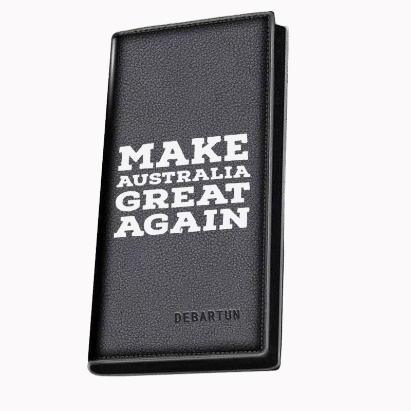 Make Australia Great Again,bol - đánh giá và giá Interior Design Australia