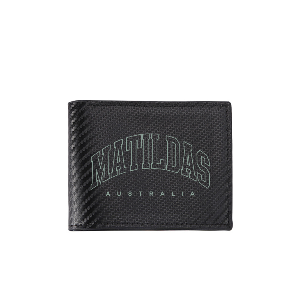Matildas Australia Arch Logo M - đánh giá và giá Interior Design Australia