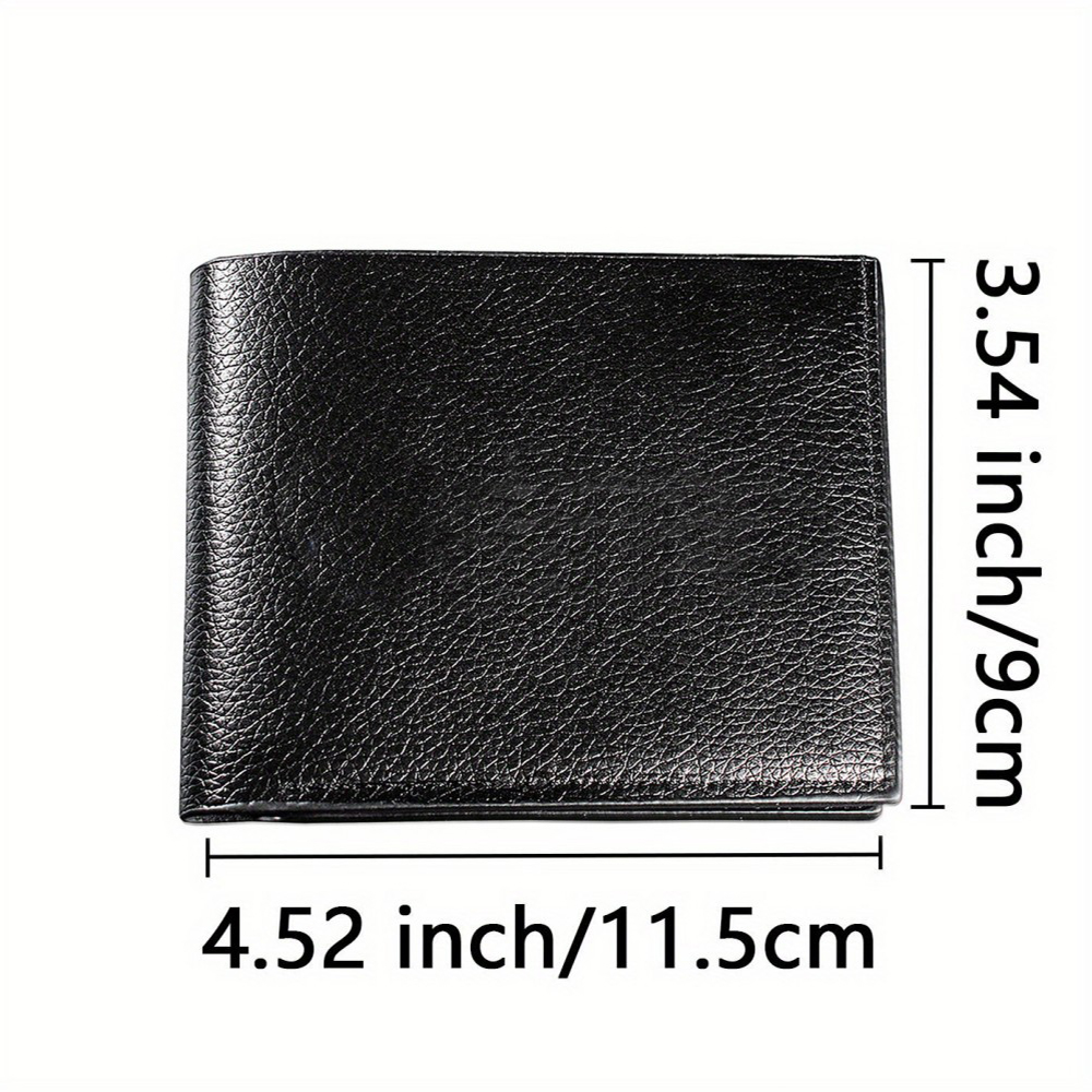 Number Forty Three Australia F - đánh giá và giá Interior Design Australia