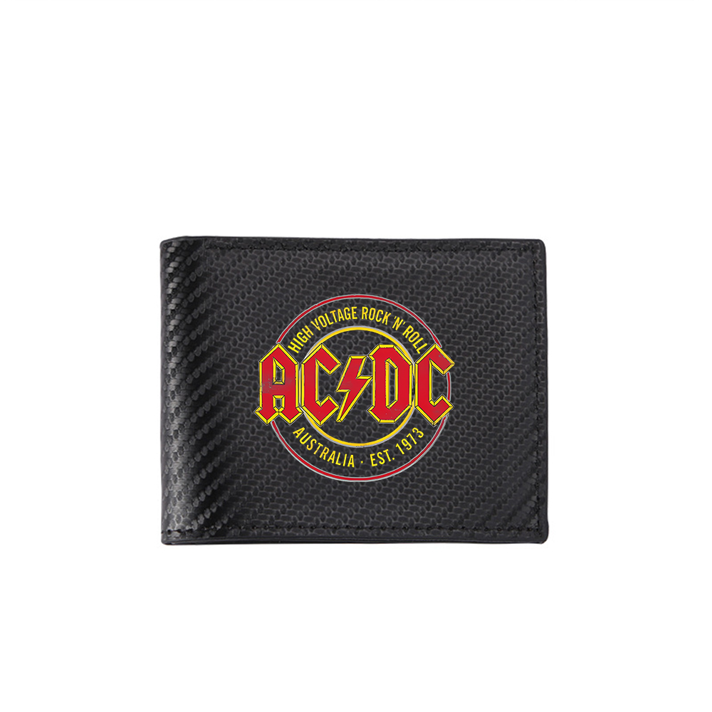 Ac Dc High Voltage Rock N Roll - đánh giá và giá Interior Design Australia