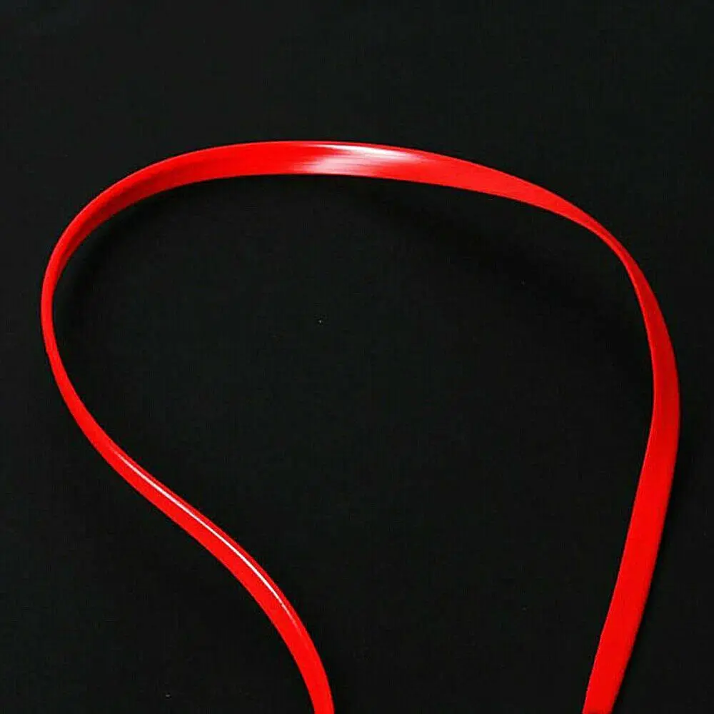 Silicone For Edge Gap Line Tri - đánh giá và giá Interior Design Co