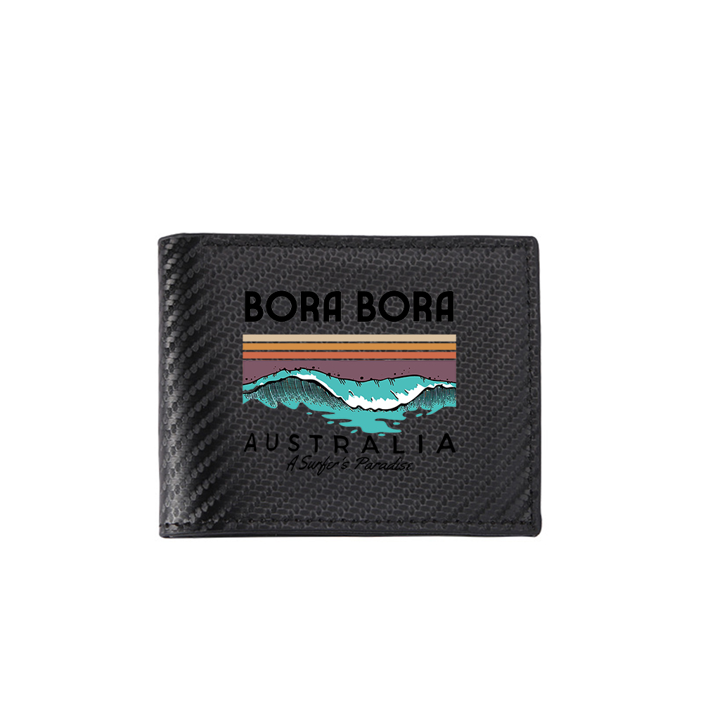 Bora Bora Australia Wave Desig - đánh giá và giá Interior Design Australia