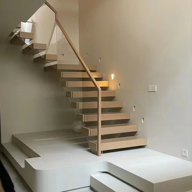 High-quality design Prefabrica - đánh giá và giá Interior Design Build