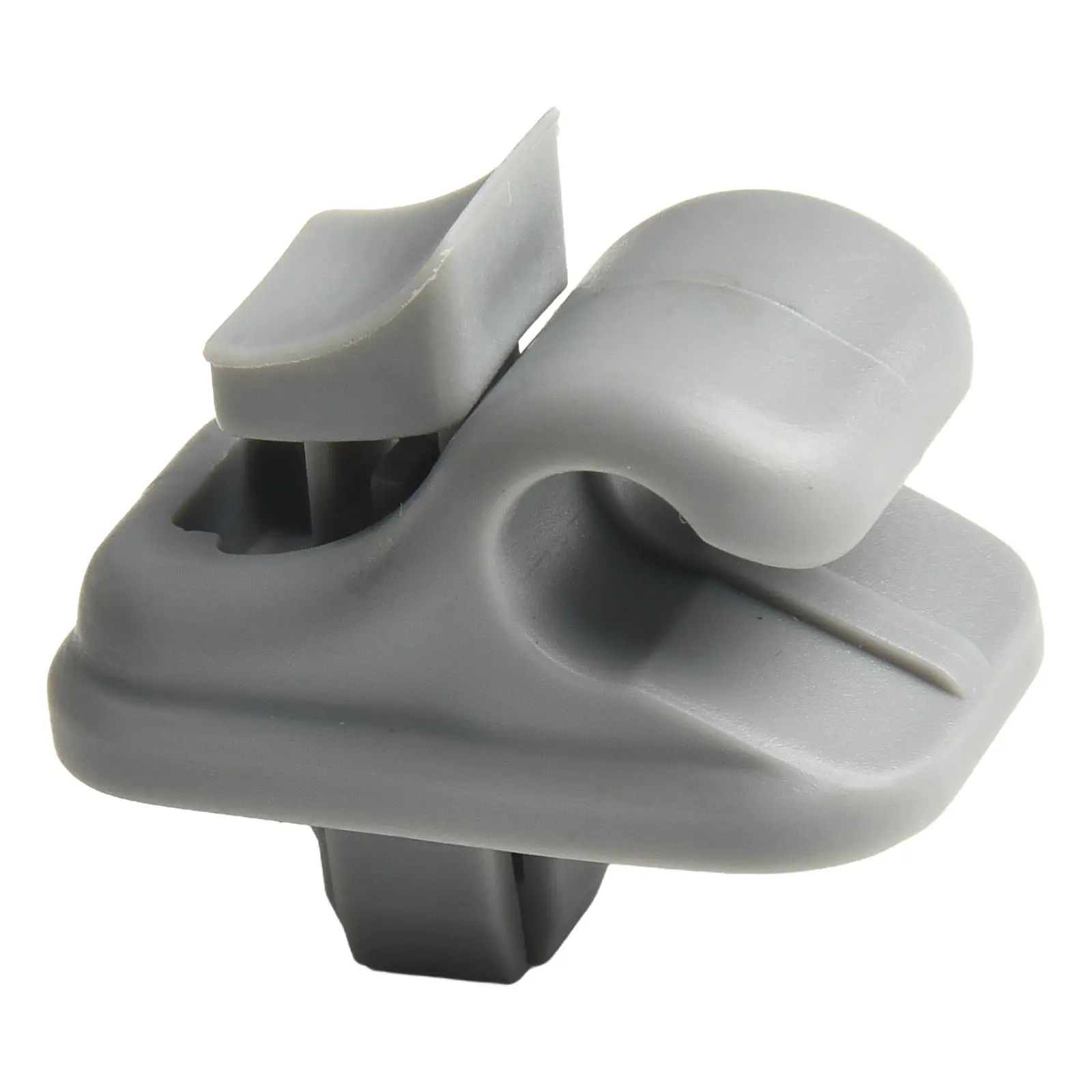 For Suzuki Alto Visor Clip Car - đánh giá và giá Interior Design Co