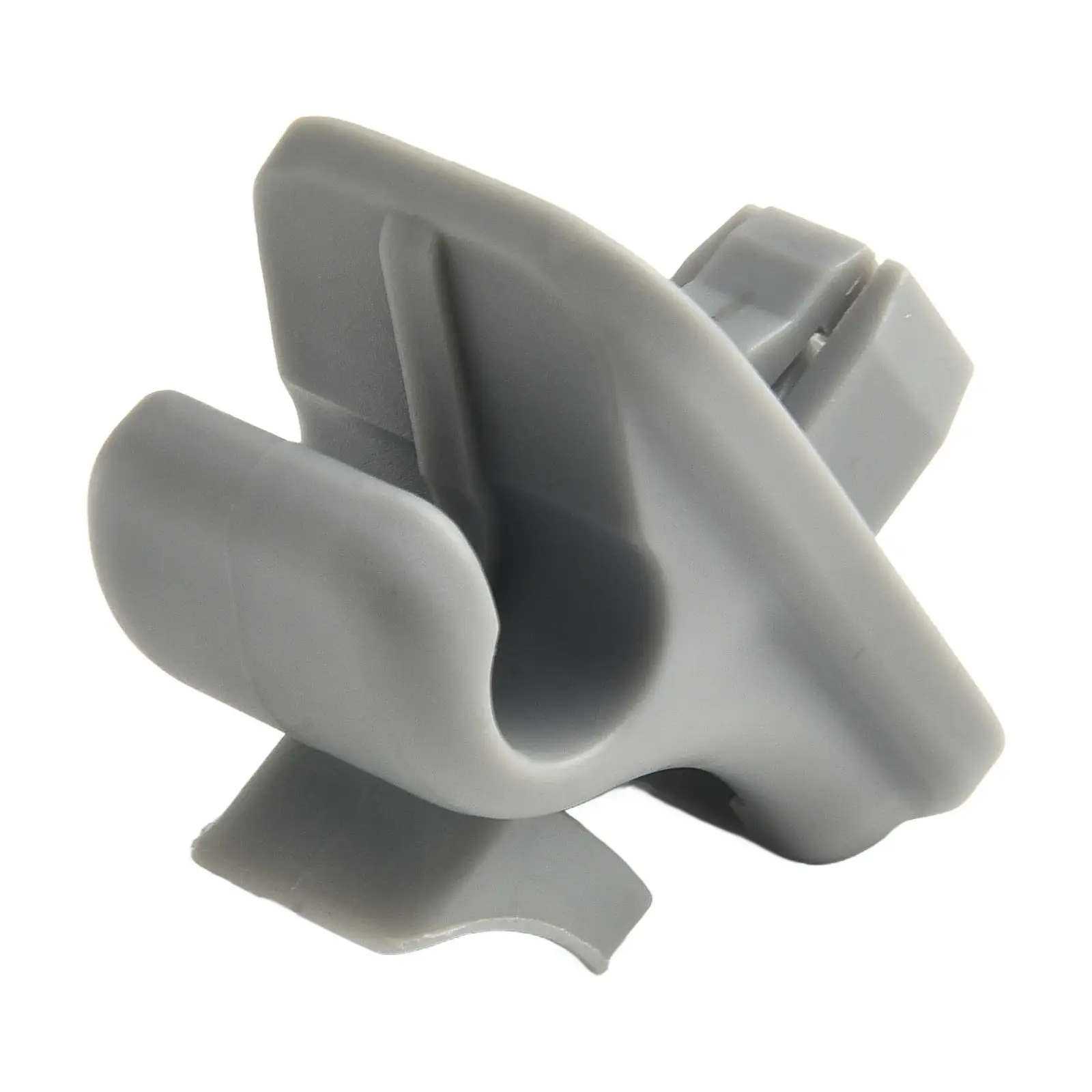 For Suzuki Alto Visor Clip Car - đánh giá và giá Interior Design Co