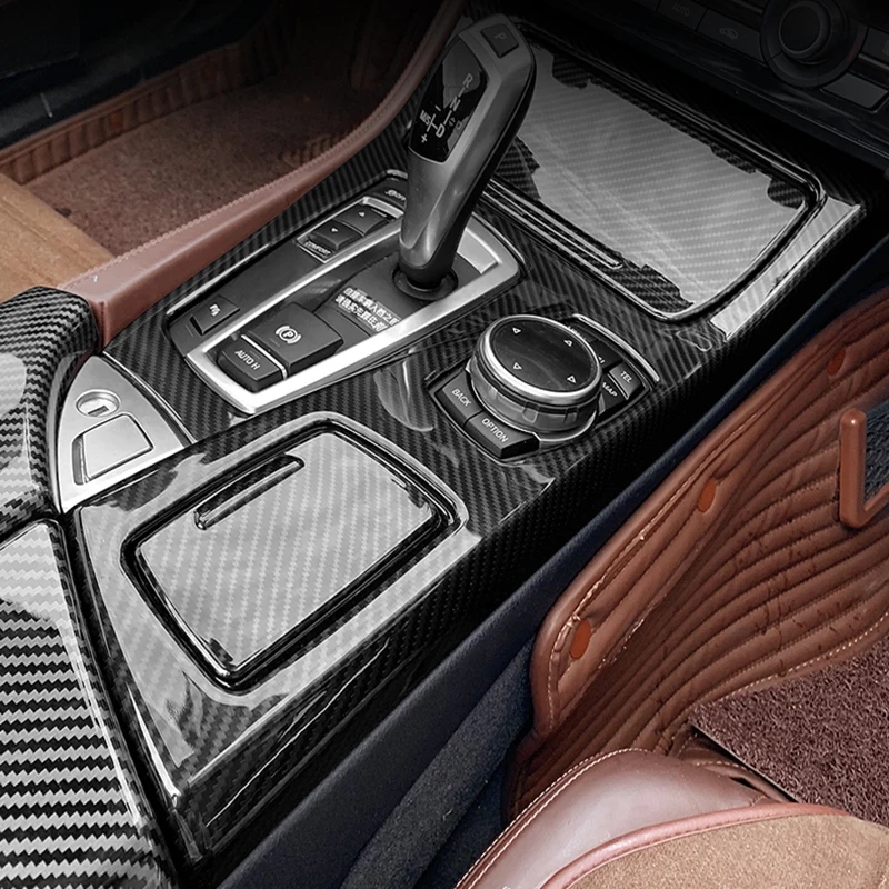 Automotive Part for BMW 5 Seri - đánh giá và giá Interior Design Intern
