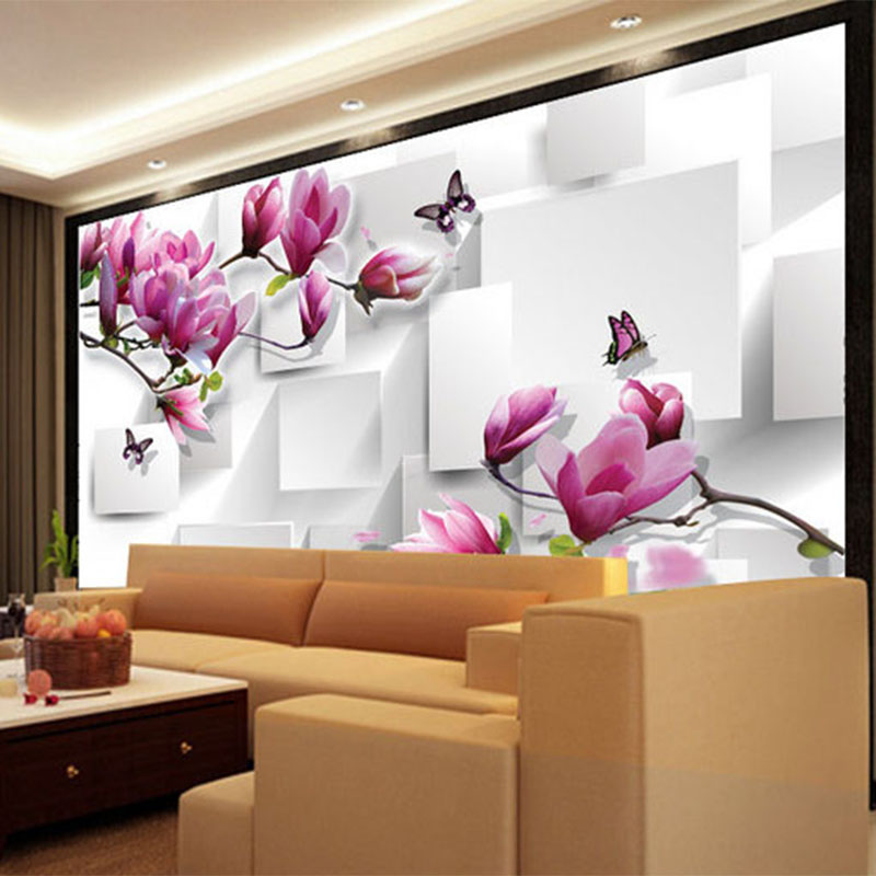 Thời Trang Thiết Kế Nội Thất Ả - đánh giá và giá Interior Design Tv Room
