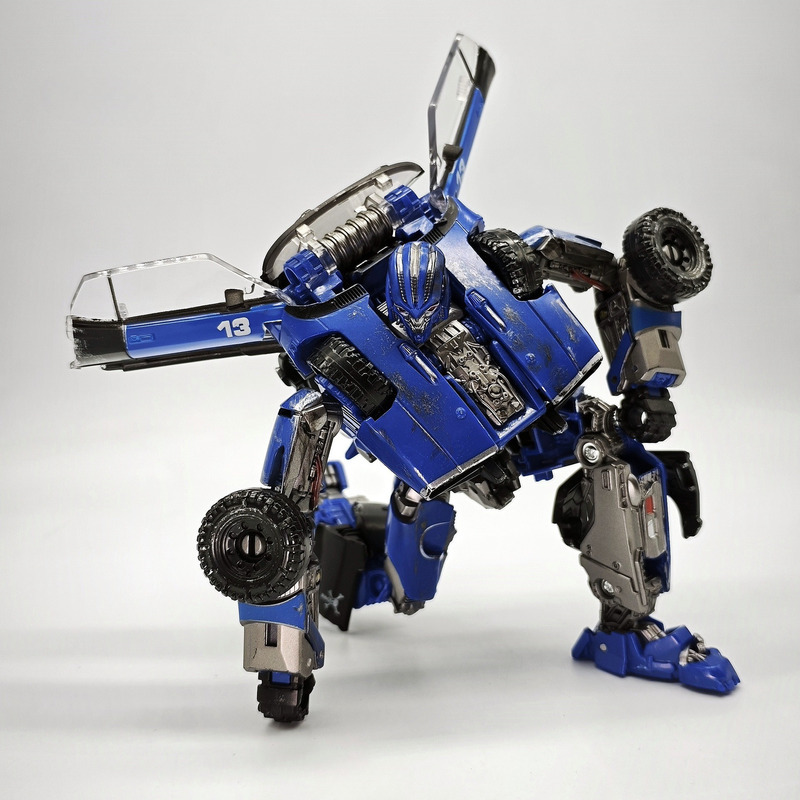 BAIWEI TW1033 Dropkick Masterp - đánh giá và giá Interior Design Software