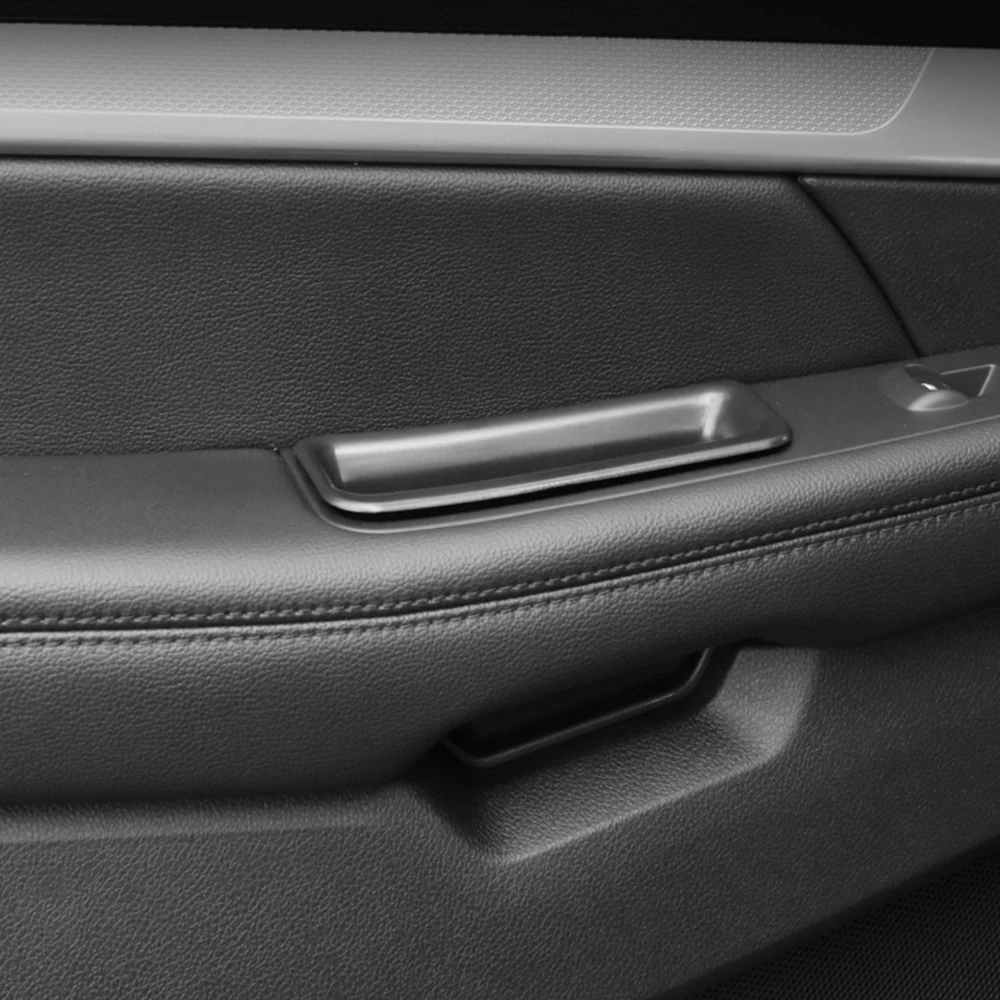 Car Door Storage Box For Ford  - đánh giá và giá Interior Design Co