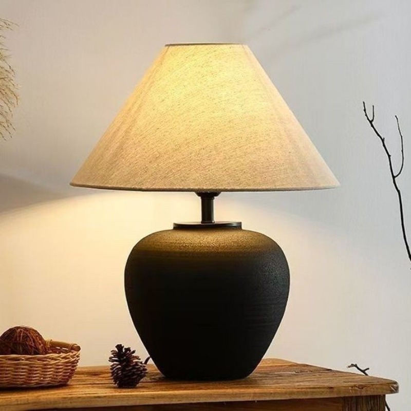 Japanese Wabi Sabi Style Ceram - đánh giá và giá Interior Design Zen Style
