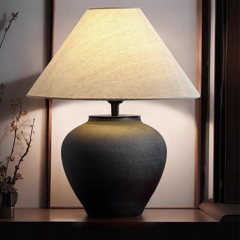Japanese Wabi Sabi Style Ceram - đánh giá và giá Interior Design Zen Style