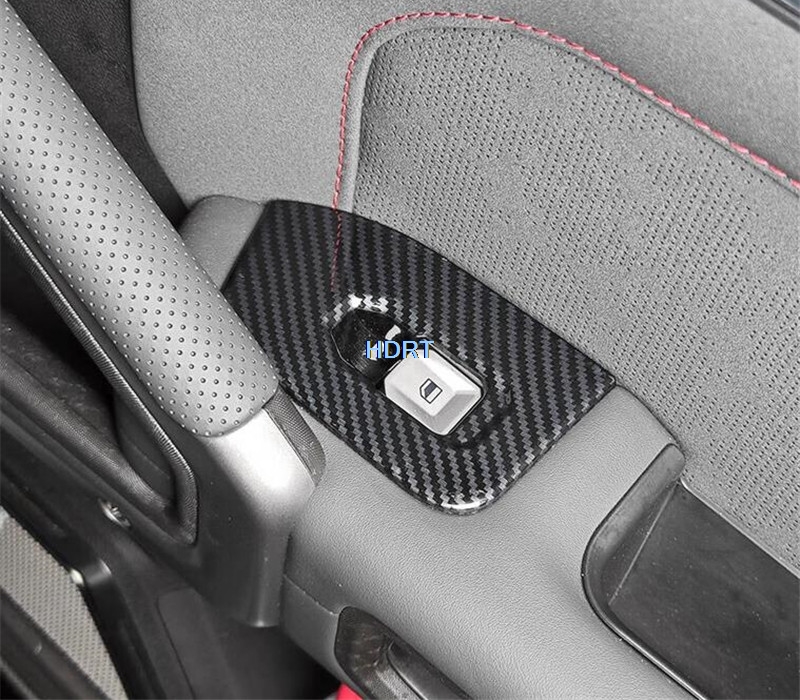 Car Styling Central Control Ge - đánh giá và giá Interior Design Intern