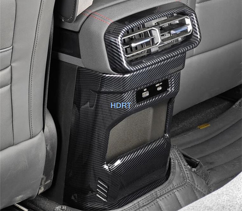 Car Styling Central Control Ge - đánh giá và giá Interior Design Intern