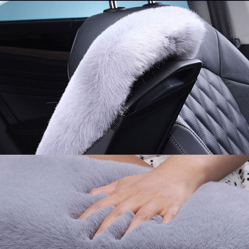 Universal Car Armrest Cover Pl - đánh giá và giá Interior Design Co