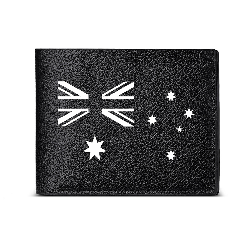 Australia Flag Design Men's Wa - đánh giá và giá Interior Design Australia