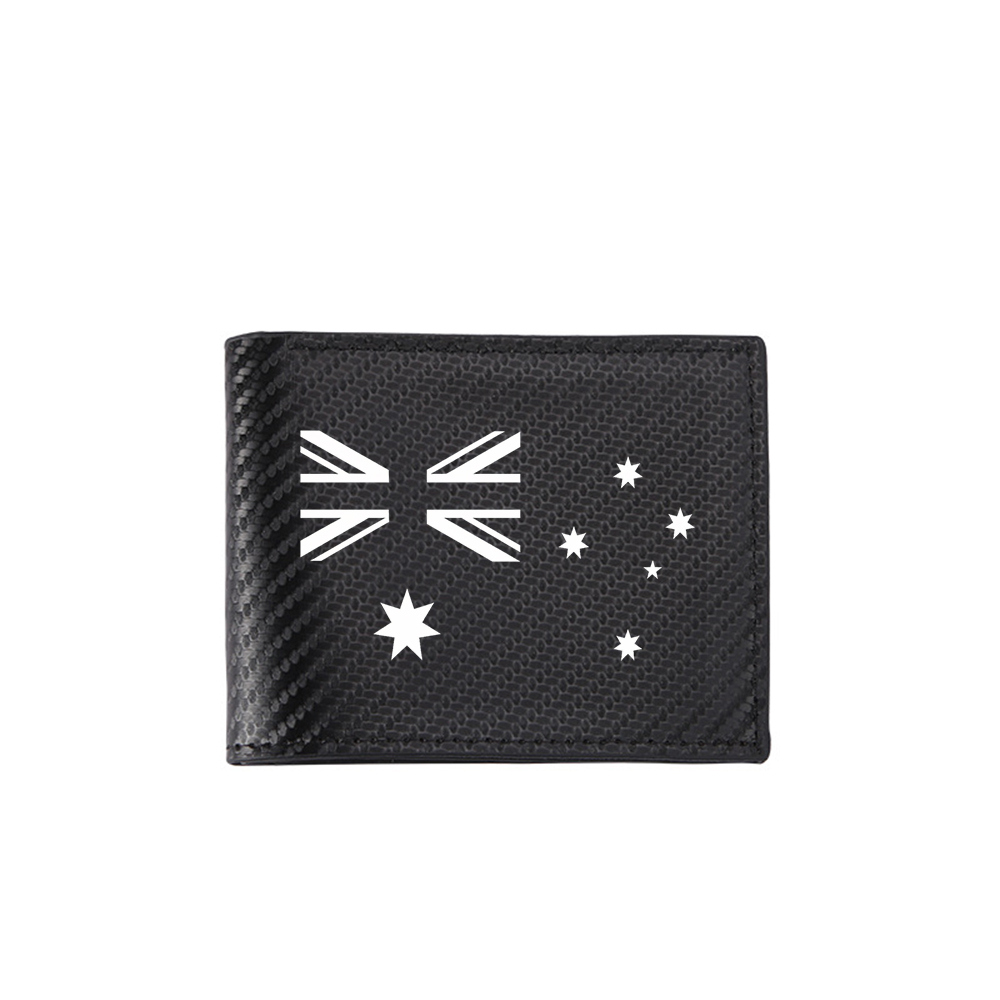 Australia Flag Design Men's Wa - đánh giá và giá Interior Design Australia