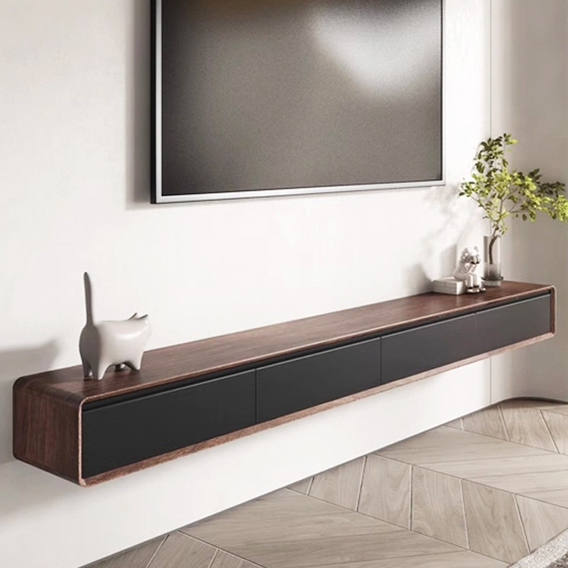Accent Luxury Tv Stands Aesthe - đánh giá và giá Interior Design Tv Room