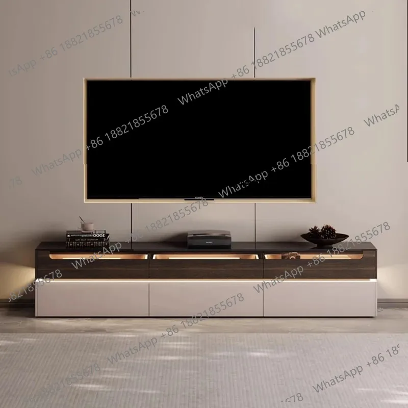 Fashion Modern Tv Stands Movie - đánh giá và giá Interior Design Tv Room