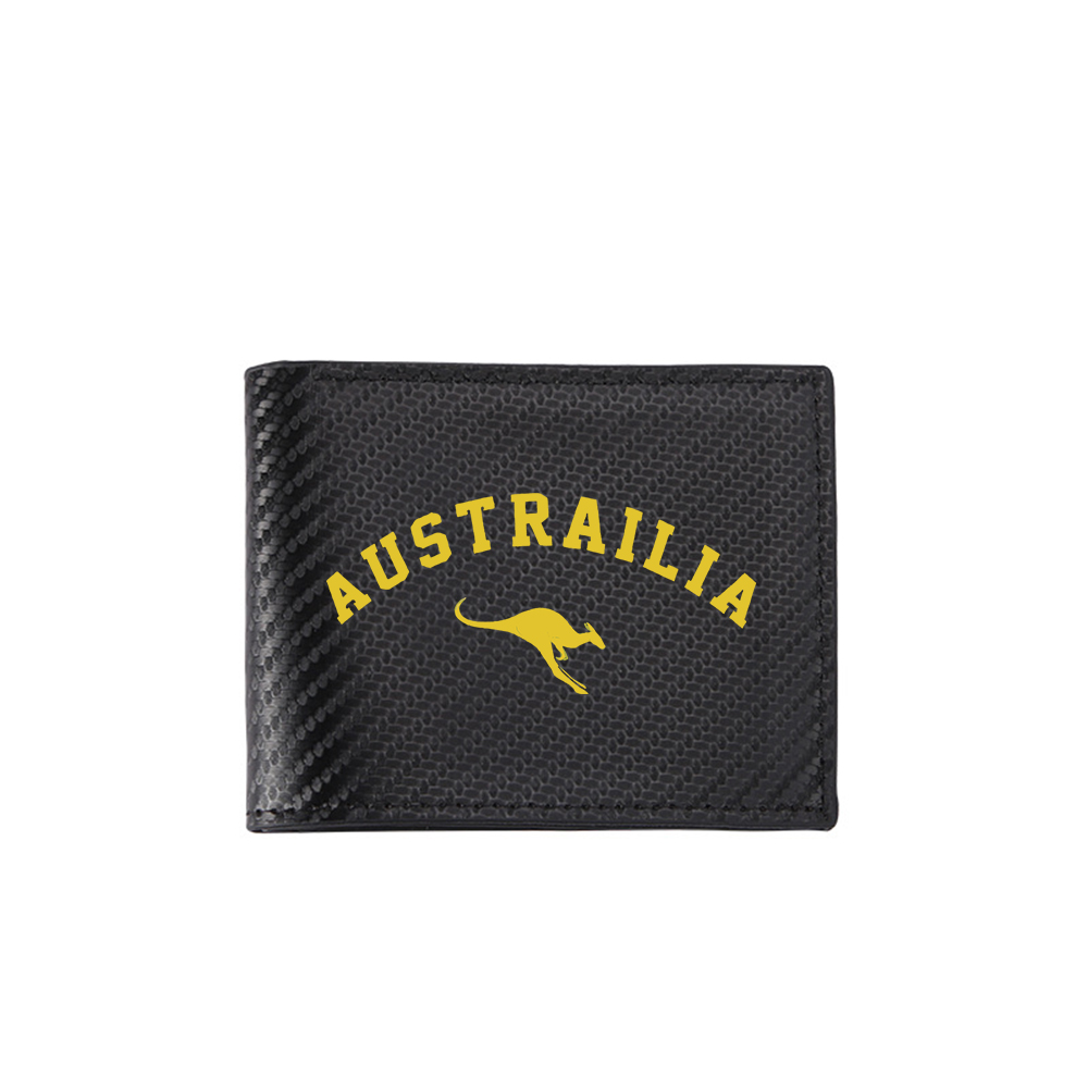 Australia Kangaroo Print Men's - đánh giá và giá Interior Design Australia