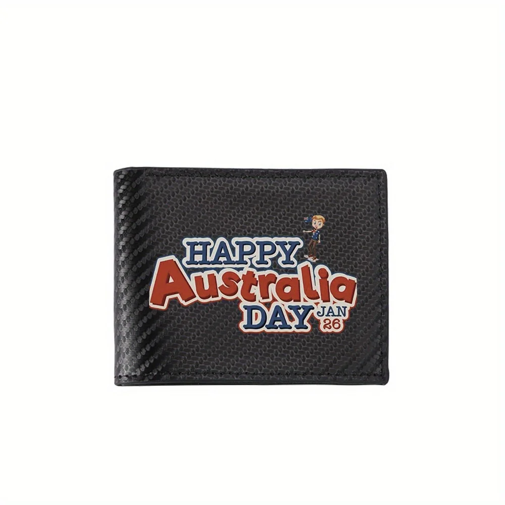Happy Australia Day Jan 26 fla - đánh giá và giá Interior Design Australia