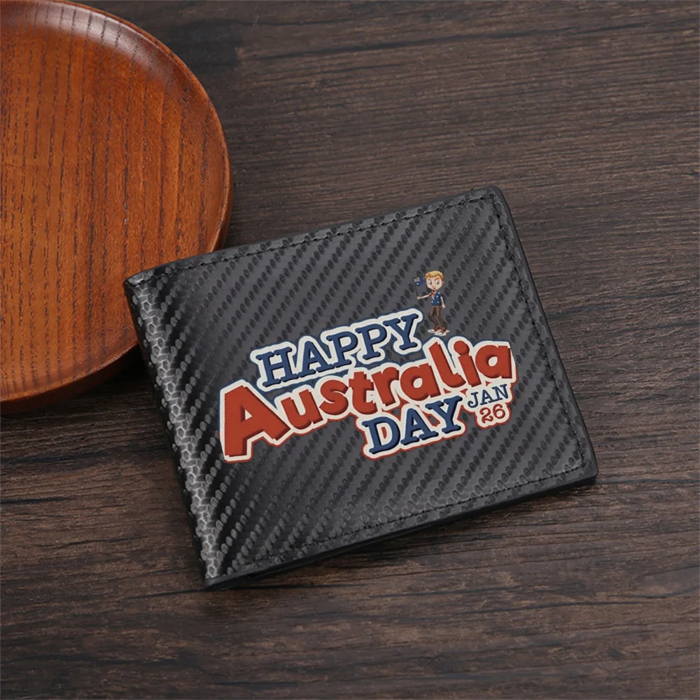 Happy Australia Day Jan 26 fla - đánh giá và giá Interior Design Australia