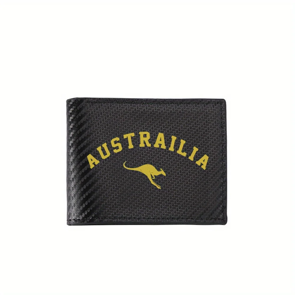 Australia kangaroo jumping des - đánh giá và giá Interior Design Australia