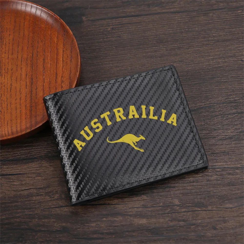 Australia kangaroo jumping des - đánh giá và giá Interior Design Australia