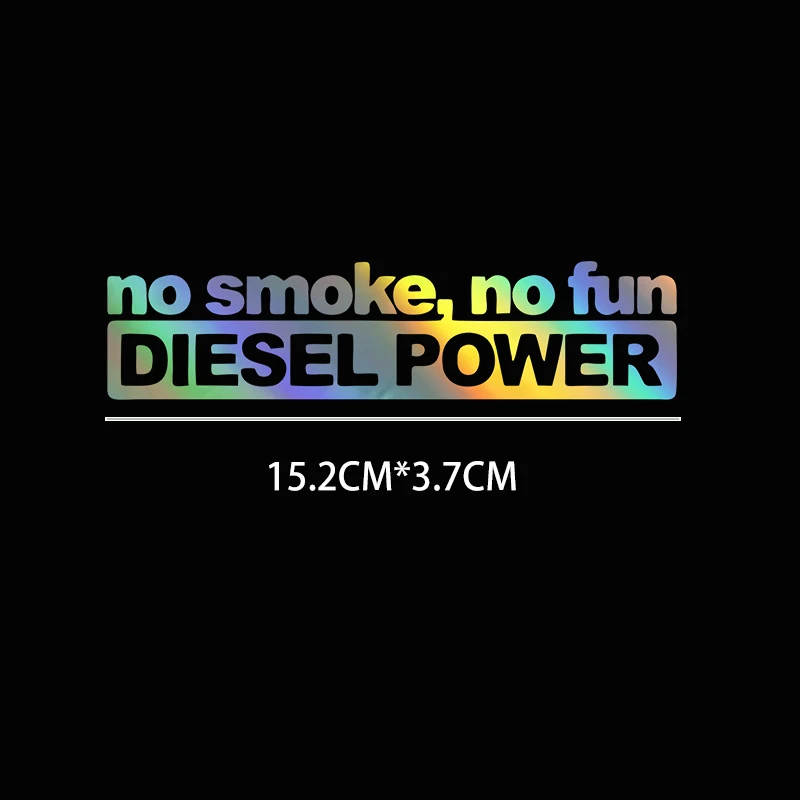 15.2X3.7CM Car Stickers NO SMO - đánh giá và giá Interior Design Intern