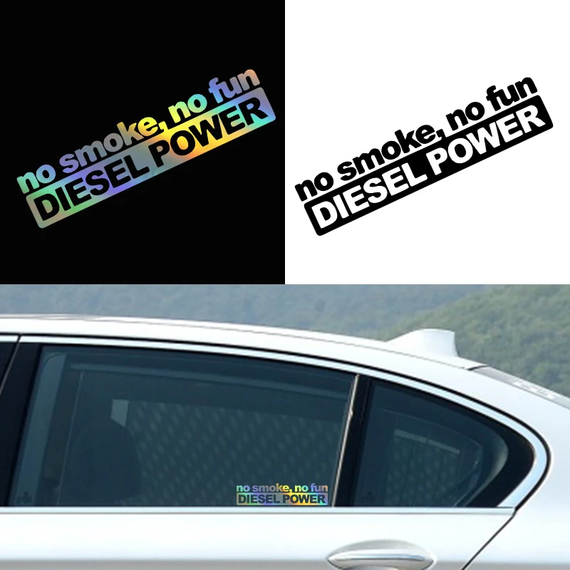 15.2X3.7CM Car Stickers NO SMO - đánh giá và giá Interior Design Intern