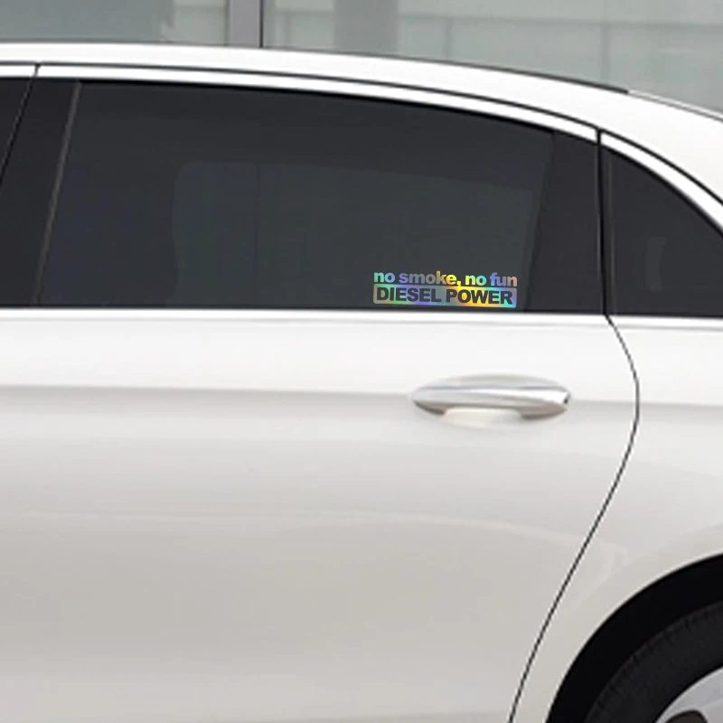 15.2X3.7CM Car Stickers NO SMO - đánh giá và giá Interior Design Intern