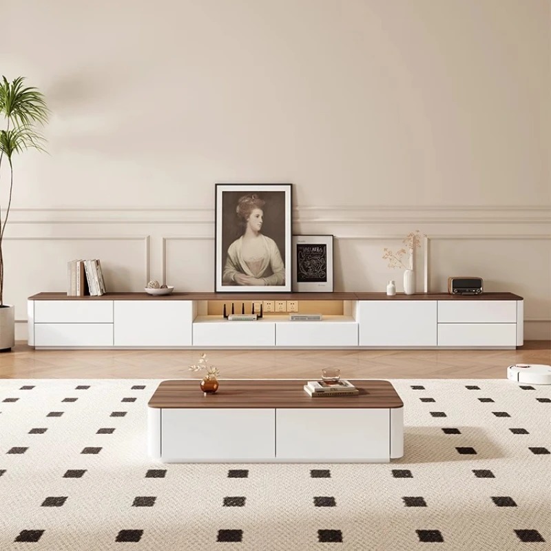 Cheap Designer TV Cabinet Room - đánh giá và giá Interior Design Tv Room