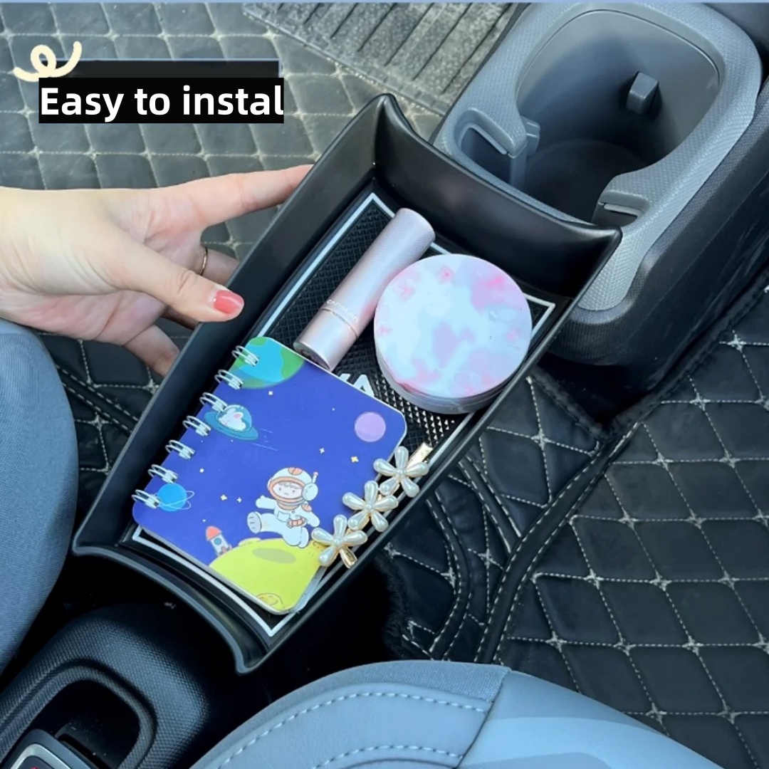 For Leapmotor T03 2024 2025 Ce - đánh giá và giá Interior Design Styles