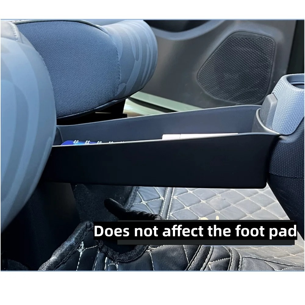 For Leapmotor T03 2024 2025 Ce - đánh giá và giá Interior Design Styles
